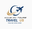 Make My Tours 